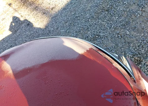 2013 Nissan Altima 2.5 Sl z USA, uszkodzony, nr VIN 1N4AL3AP2DC900983